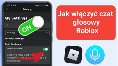 czaty do rozmów bez logowania.
